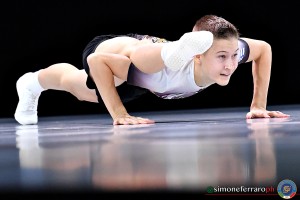 j im nousiainen sampo fin ph ferraro sfa 6752 copia